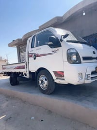 موديل ٢٠١٥ • تحويل مباشر • كفاله عامه
