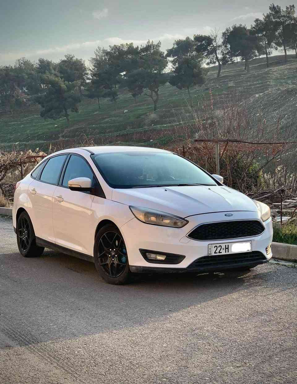 السلام عليكم فورد فوكس مديل2016 فول مواصفات بدون سلايد شاشه حساسات كشن جلد هيتر ستيرن هيتر دشبول7 الوان محرك2000دوش مرغوب صبغ قطعه بوند بدون دواخل بدون ايرباك رقم سنويه هزه جديد بأسمي مكان السياره دهوك السعر  86

***********
*********** دهوك, العراق
