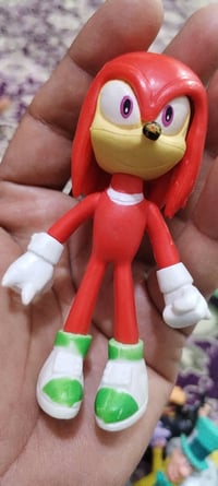 مجموعه مجسمات • مجسمات