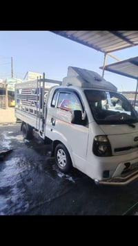 كيا موديل 15/ 07847011364