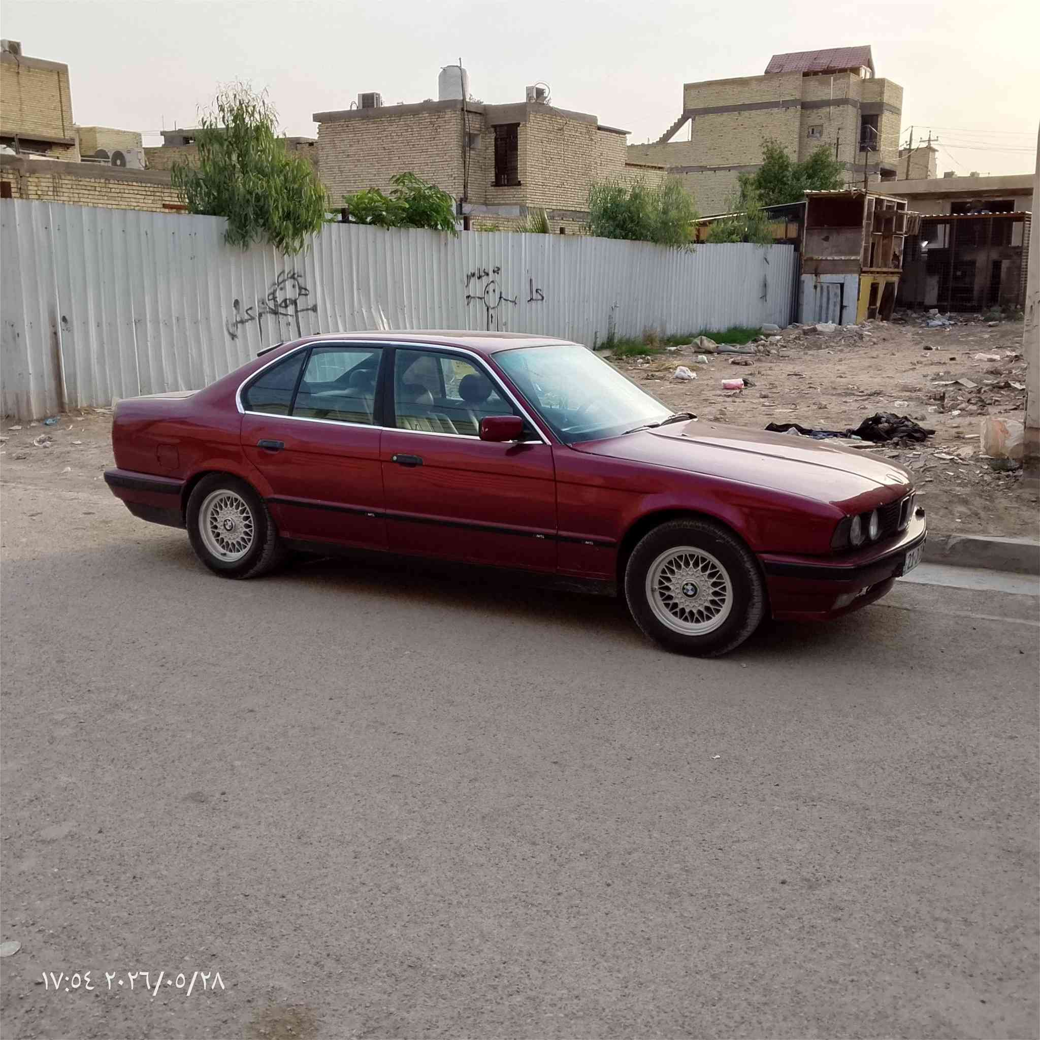 525البيع العنون بغداد العبيدي السعر 50وبي مجل مديل 90مصبوغه جماليه تحويل مباشر الاستفسار ***********
