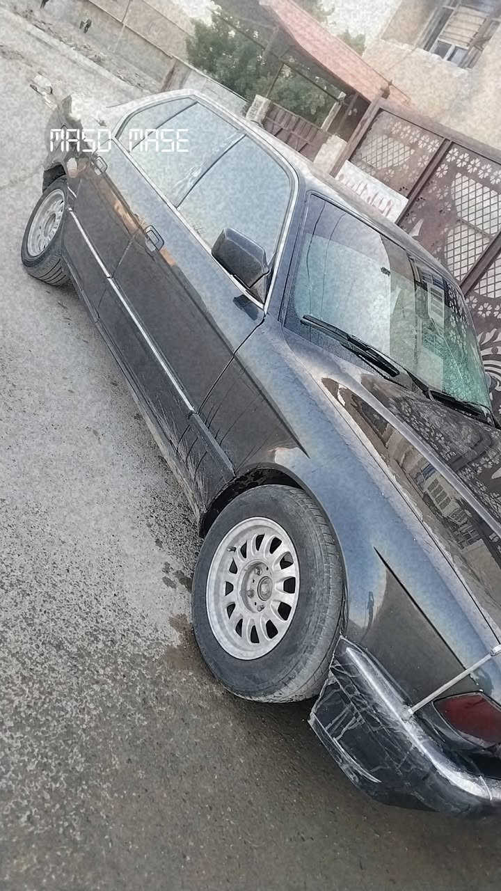 السلام عليكم مراوس شعدك نزل مكاني بغداد الحسينيه ***********
