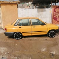 سايبا موديل ١٠ مكينه كايمه تخم تاير ودشمه جديده السعر12ورقه وبيها مجال...