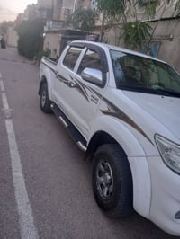 فور ويل موديل 2013اربيل هزه جديده تخم تاير جديد حداده جديده العنوان مد...