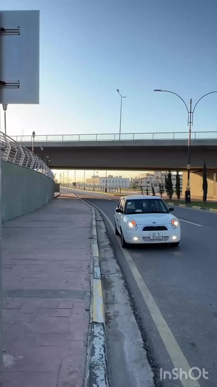 ليفان ٢٠١٣🚙
ماشية ٧٥ الف✅
مكينة شركة مامفتوحة⚙️🔩
كير شركة⚙️🔩
بدون صبغ بدون ضرر بدون بارد (شركة)
تبريد ثلج🥶
تدفئة شغالة🥵
تايرات جديد قبل اسبوع✅ 
باتري جديد 🔋 
قفل مركزي
جامات كهرب
سنتر لوك
شاشة 🖥️
كامرة فوول دوارة🎥
داخل جديد
سيارة وضع شركة
بدون اي نقص✅
سنوية ورقم جديد🚦☑️
هزة جديدة قبل اسبوع☑️
شرط تحويل
استفسار ***********📞
