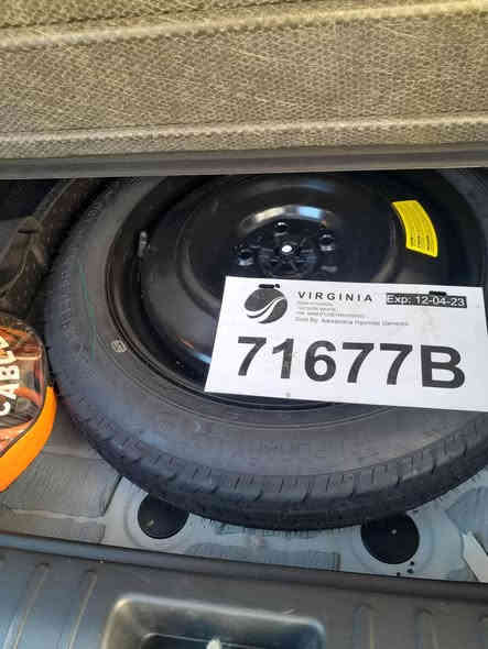 السلام وعليكم
هونداي توكسان Hyundai Tucson
2024
فول موصفات  
1-كشنات كهرباء
2-تحديد مسار
3-مانع انزلاق
4-كروز سرعة
5- اربع وضعيات القيادة سبورت نورنال ايكو اقتصادي
6-نقطة عمياء
7-رادار الاصدام 
8-عداد جتل الاكتروني
9-شاحن لاسلكي 
10-شاشة كبيرة 
11-مكيننه2500 المرغوب
12-داخل اسود 
13-تشغيل بصمة
14-سايد بريك كهرباء
15-اوتو هولد
16-فتحه سقف
17-نقطة نزول منحدرات
18كامره
19-درايف مود
20-مدخل USB + AUX
Bluetooth 
21-بك لايت LED 
22-تحكمات ستيرن
23-حساسات امامي خلفي 
24-لايت زنون بلاد
25-تشغيل بلاجكتورات مع اتجاه السايق

26...صندوك كهربائي 

27-قطعتين تبريد خلفي 
28-ابواب لمس
29-ترحيب عند الاقتراب
30-رقم بغداد
***********
