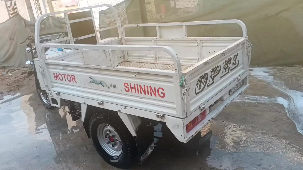 ستوته للبيع 21زوج تايرات جواها جدد مكاني ديالى بعقوبة اوراق خمسه للاتصال ***********
