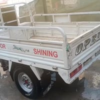 ستوته • تايرات جدد • بعقوبة