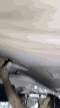 سلام عليكم
تغير سقف كامل سترا ام سيوف 
سحب ضغط مع فاكيوم 
ورشة باص العراق 
العنوان كربلاء 
***********
***********@
