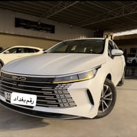 بسعر 18،500،000 د.ع صااافي بدون دلالية  الاسعار يمنا غيير 😉🔥  بي واي د...