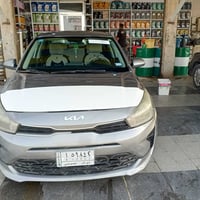 ٢٠٢٣ • ضربه بجم • ناصريه