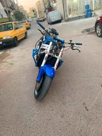 دراجه افوراي مال لعب الدراجه ابيع كوم حديد العنوان بغداد الشعب للتواصل...