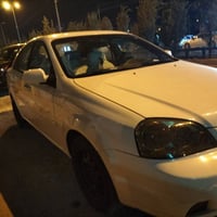 اوبترا • ٢٠١٠ • جير عادي