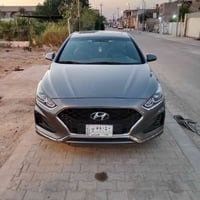 رقم بغداد مواصفات/    بصمه      بصمة ابواب مع صندوك.      رادار بلمري ...