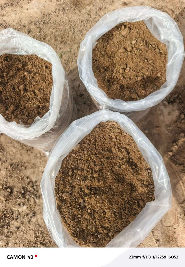 يتوفر مزموج سماد مع زميج شط نضافه فول تعبا بجياس توصيل الباب البيت ٤٠٠٠ الاف للستفسار ***********
