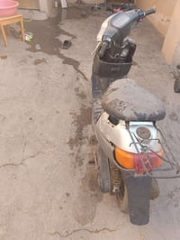 بطه • ٢٠٠٣ • طافيه