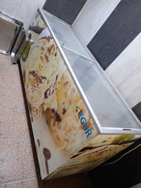 مجمدة • فول تجميد • للبيع