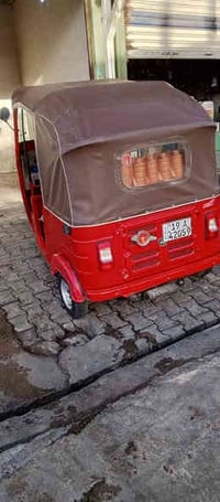 تكتك • مديل ١٨ • نجف الكوفة