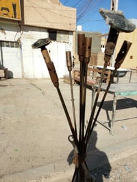 تسليك المجاري • داخلية وخارجية • سبع البور