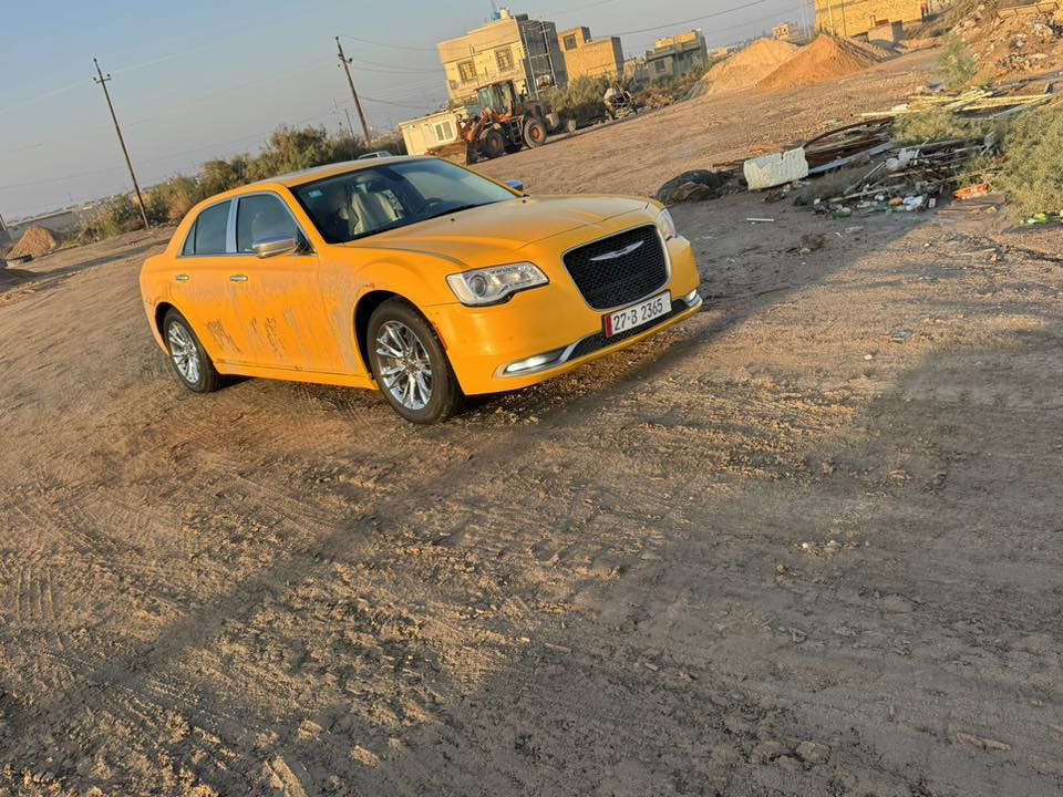 اوباما كفاله عامه اصل 2015 معلايه 2022 خطه ناصريه كربلاء ورقم ***********  غير متواجدين ع فيس
