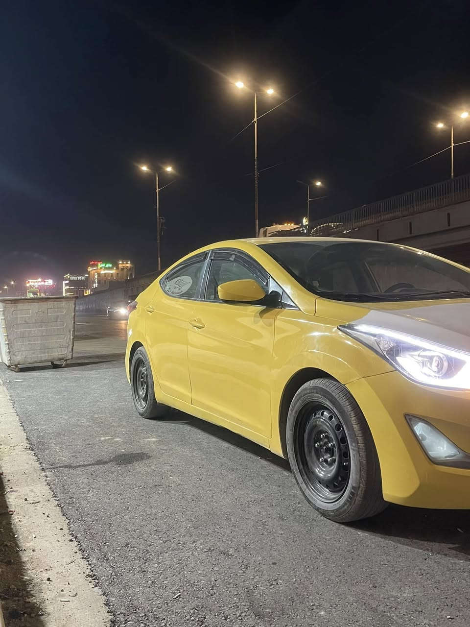 ‏2016 
‏￼ عنوان حلا 
‏￼ السعر 108 
***********￼￼￼
