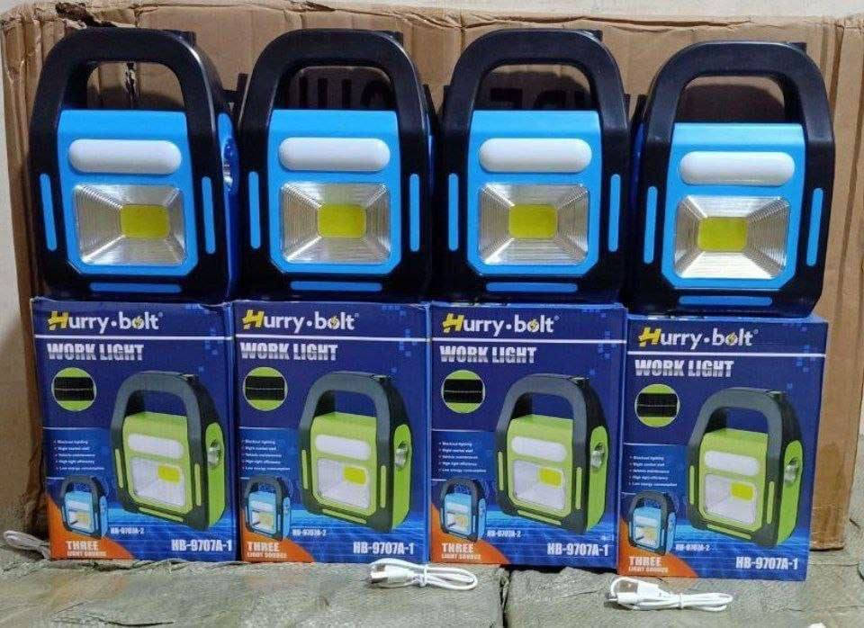 شِركة "نــوح" لإستيراد الأدوات المنزلية من الرفايع لي المج الحرار لي  الترندات


**إذا كنت صاحب هذا الإعلان وتريد حذفه لأي سبب، رجاءا أرسل رسالة إلى الدعم الفني**