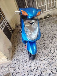 سكنس فحل درجه حلو عليهه تزويدات يدات ستان بوشه و بستم جديات مالتهه بلد...