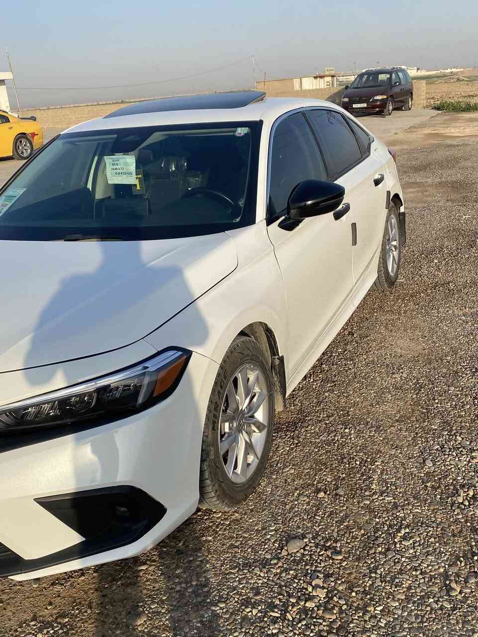 هوندا سفك موديل ٢٤ فول موصفات رقم صلاح الدين ضرر بنيد السعر ١٤٧ رقم ***********العنوان سامراء
