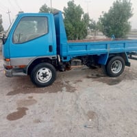 كنتار • للبيع • مكلف