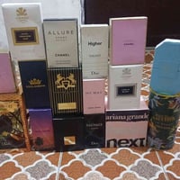 عطور اصليه استخدام قليل إلي يريد مكاني بغداد الحرية هذا واتساب 0781454...