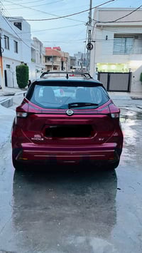 كيكس ٢٠٢١ • ٤٩٠٠٠ كم • اربيل