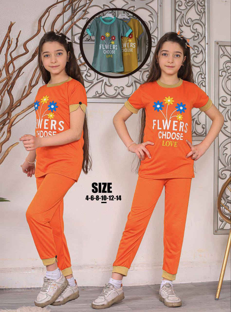 تراك بناتي فانيلا سوري

القياسات من 4 سنه لحد12سنوات 

سعر الدرزن 36 الف الدرزن 12 قطعه 

توصيل كل المحافظات 5 الاف
https://t.me/+2AM9CmPr3683MGUy


**إذا كنت صاحب هذا الإعلان وتريد حذفه لأي سبب، رجاءا أرسل رسالة إلى الدعم الفني**