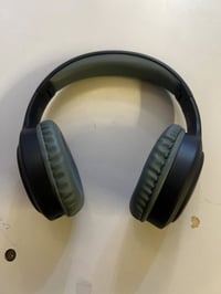 سماعة • كوالتي زين • شكل خوش