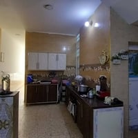 للبيع بيت زراعي 100 متر 5×20 كامل طابقين يحتوي ع ثلاث غرف نوم السعر 11...