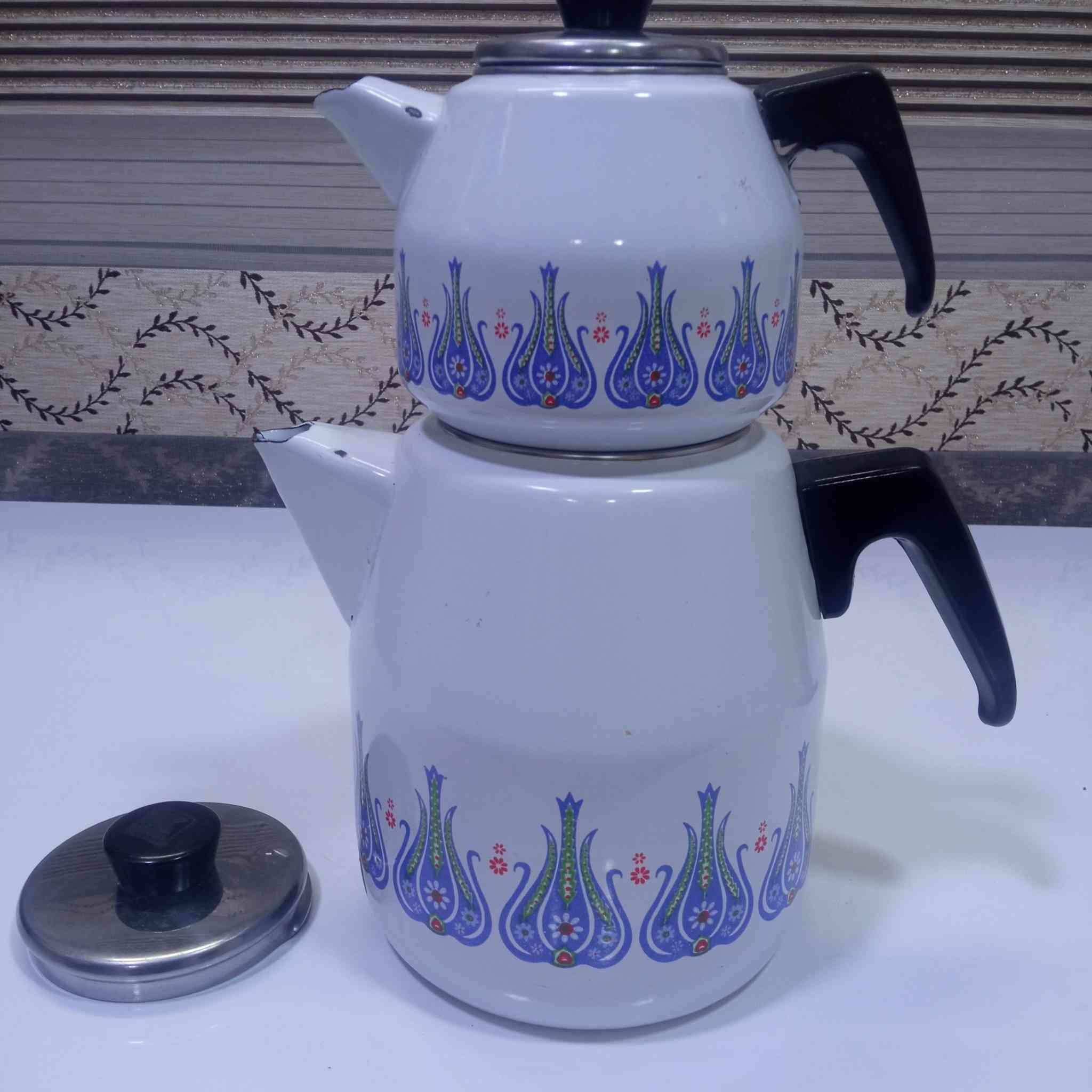 التواصل خاص أو واتساب ***********0 متوفر خدمة توصيل جميع المحافظات
