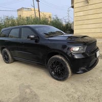 دورانجو جي تي • ٢٠٢٠ • حادث