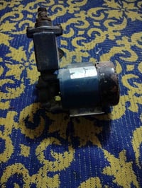 إلكترونيات • أخرى • للبيع