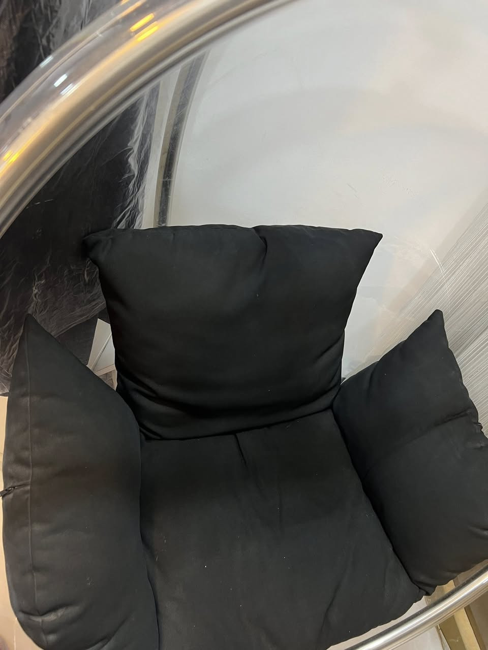 مرجوحه اكرلك للبيع 125


**إذا كنت صاحب هذا الإعلان وتريد حذفه لأي سبب، رجاءا أرسل رسالة إلى الدعم الفني**