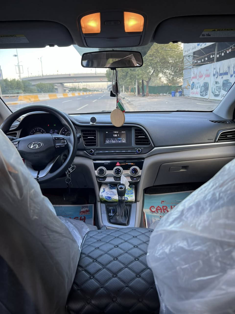 النترا 2019
وارد امريكي صور السونار مرفقة 
محرك 2000 دوش
كير at
مواصفات 
كاميرا 
شاشة صغيرة 
مانع انزلاق 
السيارة رقم شمالي ب أسم شركة تريد تحويل او وكالة تدلل 

‏‪+964 781 028 1188‬


**إذا كنت صاحب هذا الإعلان وتريد حذفه لأي سبب، رجاءا أرسل رسالة إلى الدعم الفني**