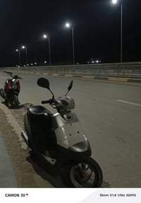 بطه • ٦٠ • ياماها