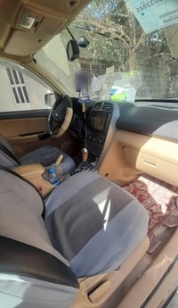 تيكو • ٢٠١٢ • رقم انگليزي