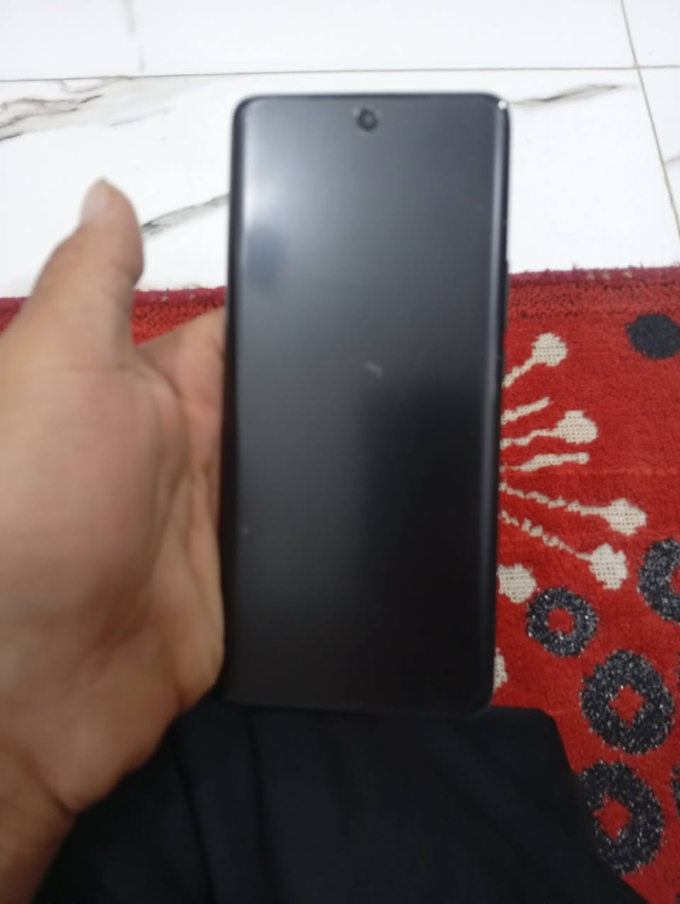 هونر لبيع أو مراوس بايفون


**إذا كنت صاحب هذا الإعلان وتريد حذفه لأي سبب، رجاءا أرسل رسالة إلى الدعم الفني**