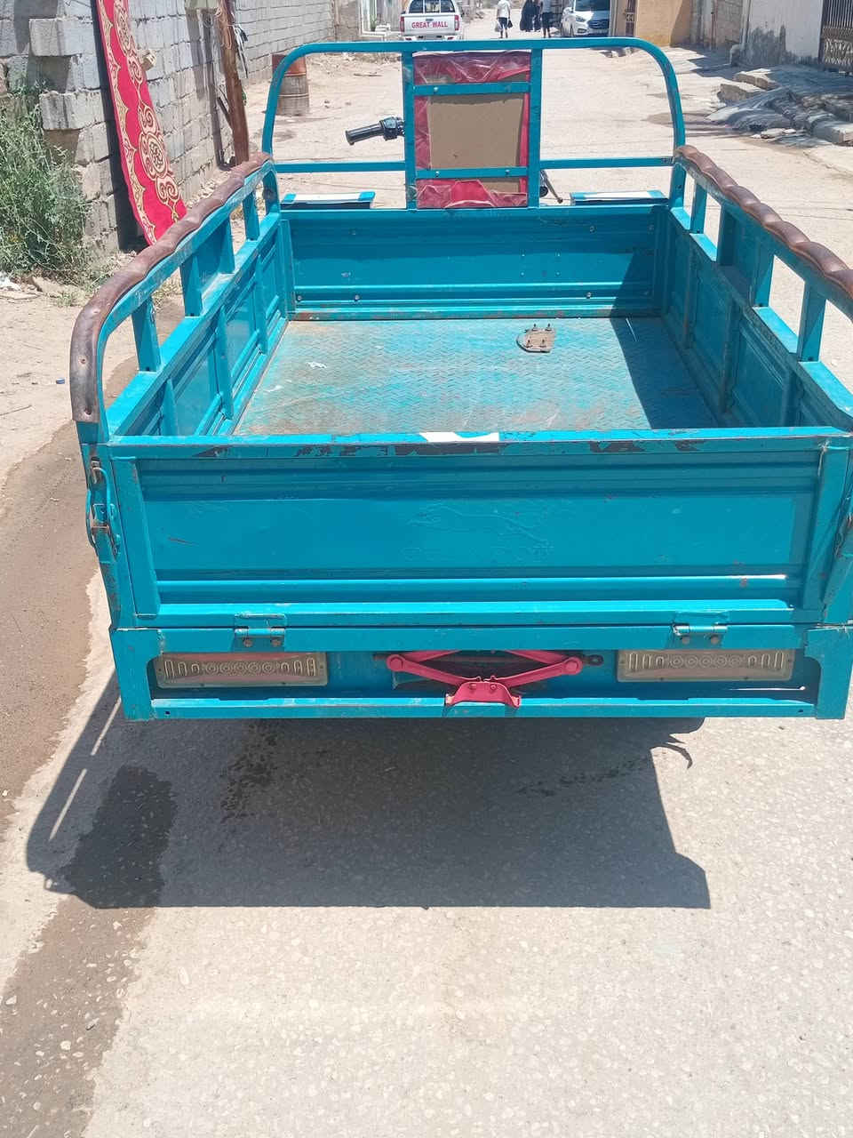 ستوته البيع موديل 2022
المكان بابل حصوه السعر 2150
بيه مجال. حك جيه
مكفوله


**إذا كنت صاحب هذا الإعلان وتريد حذفه لأي سبب، رجاءا أرسل رسالة إلى الدعم الفني**