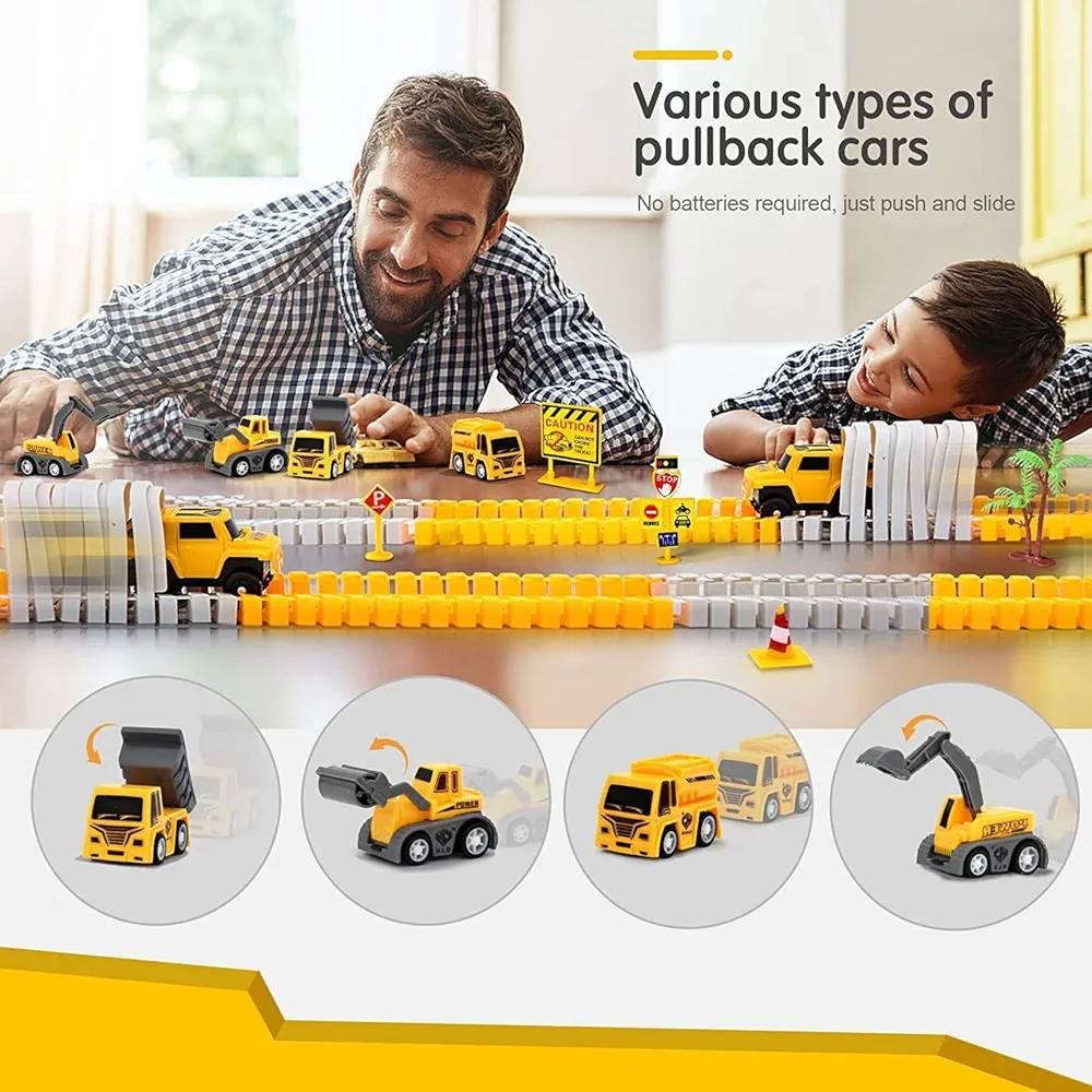 اول تم  25لعبة عملاقة


**إذا كنت صاحب هذا الإعلان وتريد حذفه لأي سبب، رجاءا أرسل رسالة إلى الدعم الفني**