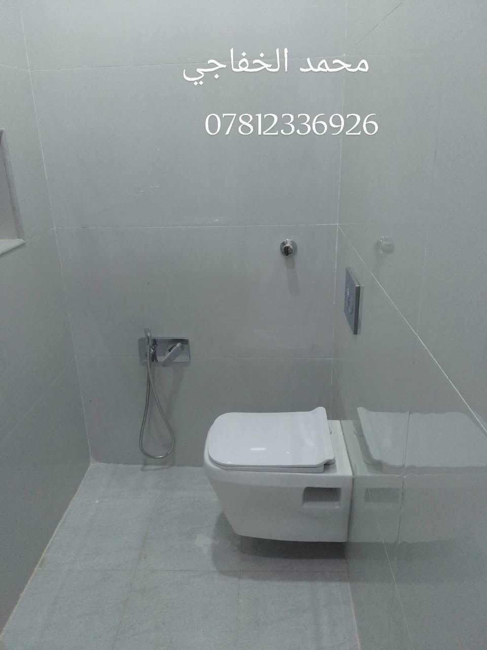 جزء من اعمالنا
نعمل بكل تقنيه واخلاص وجماليه 
للاستفسار. ***********
