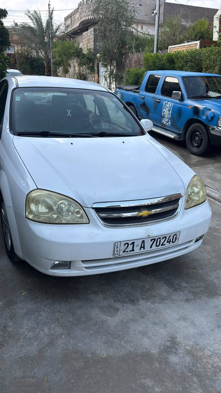 سلام عليكم سياره اوبترا خليجي 2010 رقم سليمانيه جديد محرك مبدل كازكيت سياره بدون قطرة صبغ وبدون تبديل فقط بارد بيها موضح بلسونار سياره نضيفه وحلوه بيها ستيكر مال بانزين ويا السياره مالغي حجر صلنصه تبريد ثلج شاشه ايباد فول مواصفات كير اوتوماتك عارضها 84 بيها مجال قليل مكان ديالى خانقين هاتف *********** خناقين, ديالى
