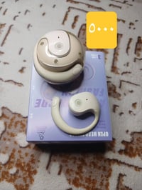 سماعات • واتساب • الاسعار بالصور