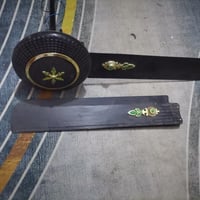 بنكه • أجهزة منزلية • للبيع