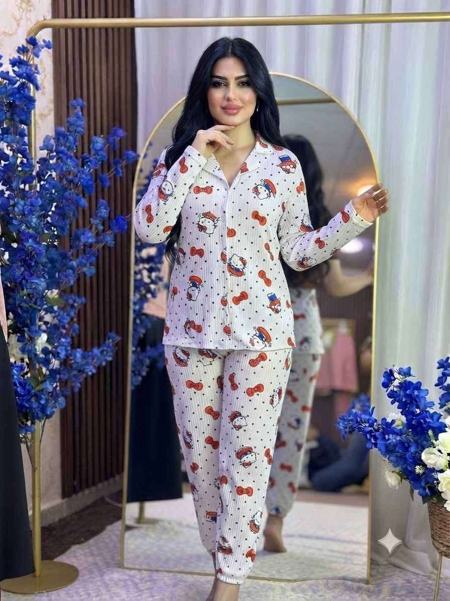الكولكشن الصيفي  يبداً من هنا 📍

    ترند الموسم   💕 
الخامة   صيفي   
الالوان كما معروض 🎨  

قياس : 38-40-42-44-46     

السعر  حسب الموديل
توصيل5 الاف بغداد, العراق


**إذا كنت صاحب هذا الإعلان وتريد حذفه لأي سبب، رجاءا أرسل رسالة إلى الدعم الفني**