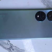 هونر x7b نضيف جهاز ماداخل تصليح السعر 150 الف بالخير عالياخذا 07727695...